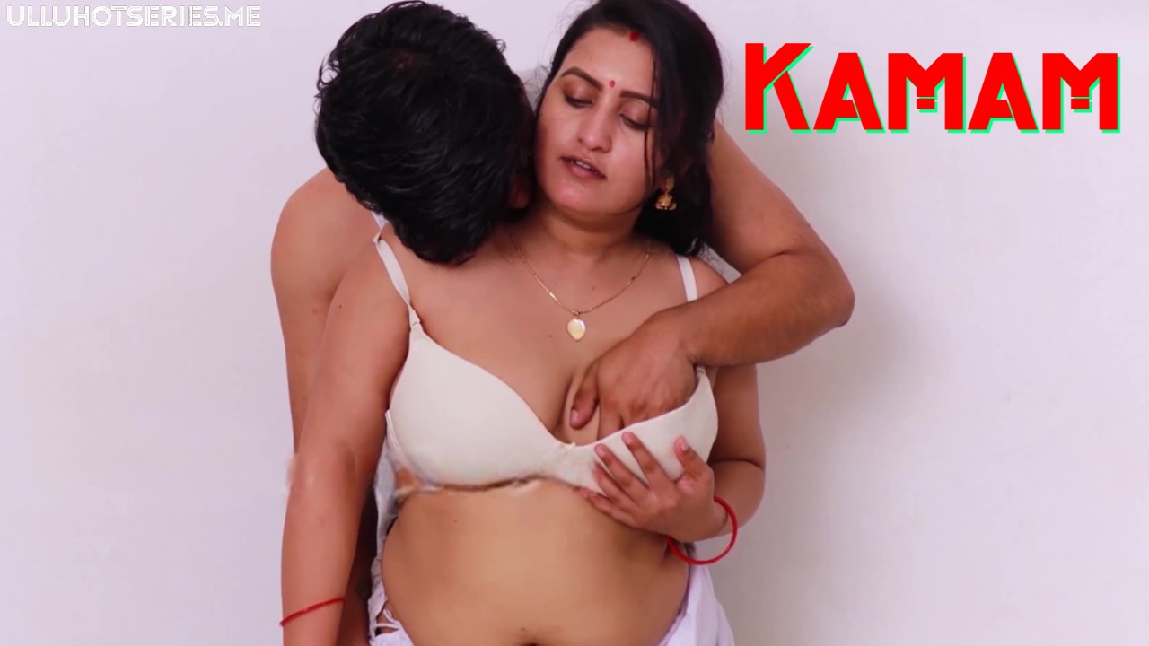 Kamam E01 Ibamovies Malayalam Hot Series