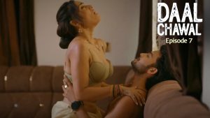 Daal Chawal Ullu All Episode