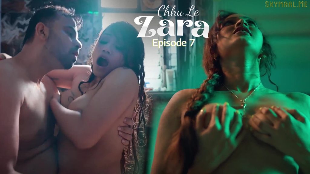 Chhu Le Zara