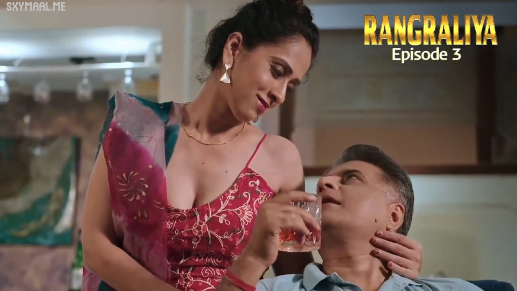 Priyanka Shrivastav
