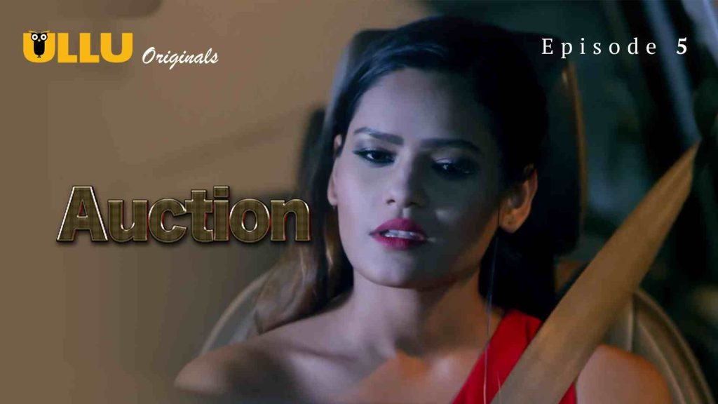 Auction
