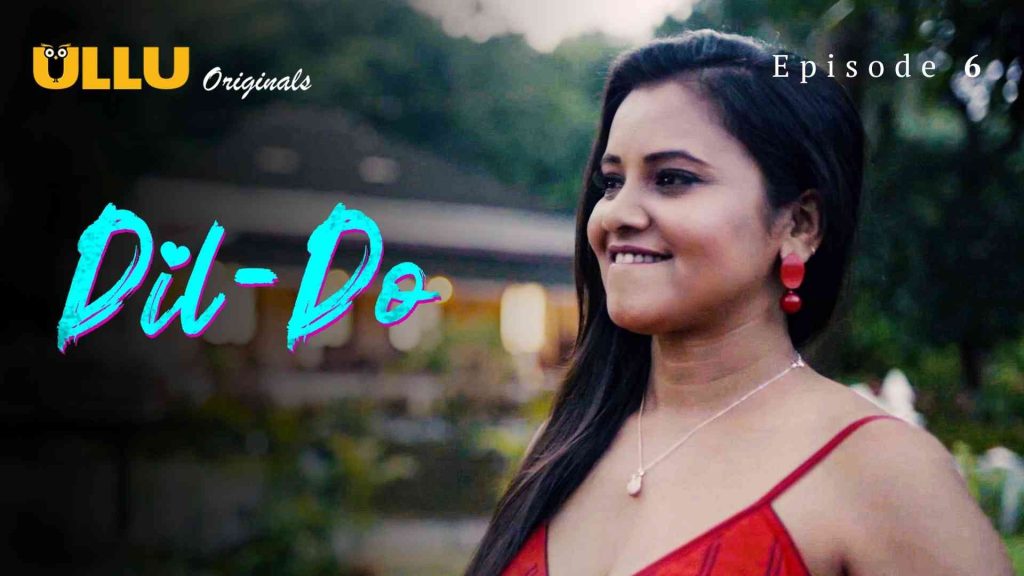Dil – Do