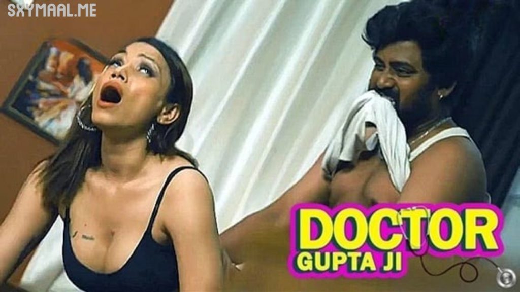 Dr Gupta Ji