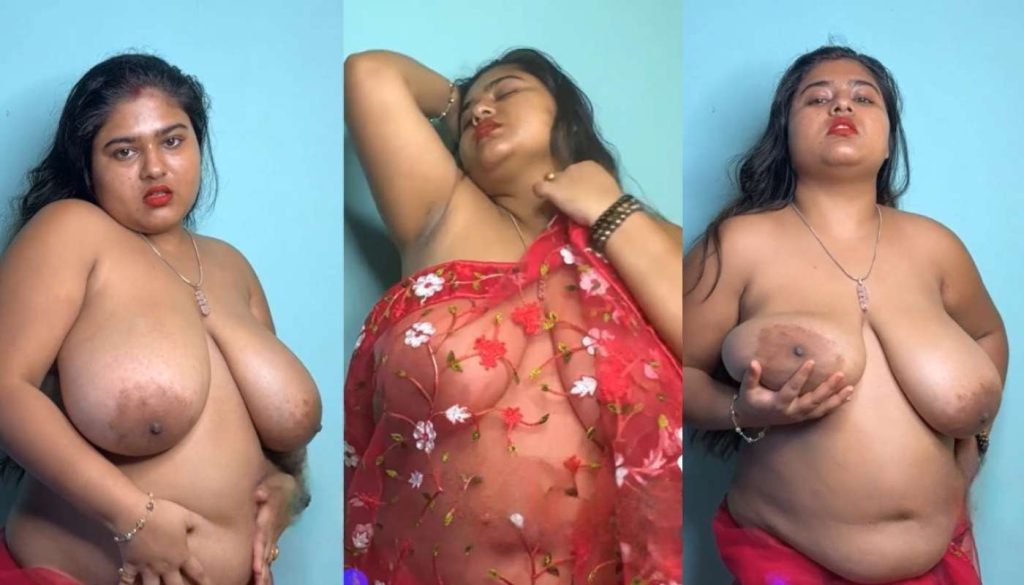 Megha Das