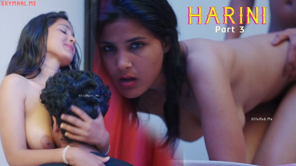 Harini