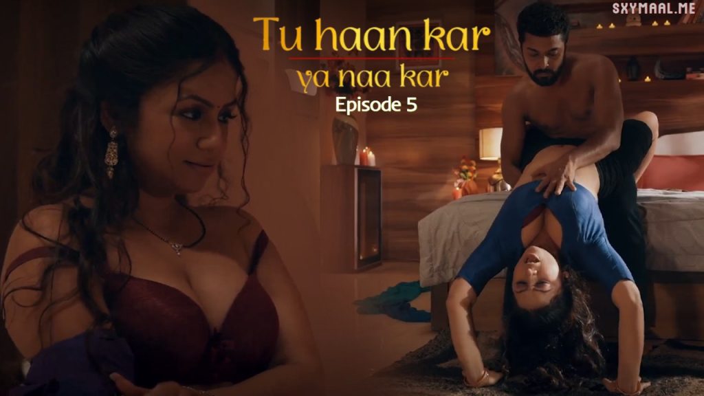 Priyanka Chaurasiya