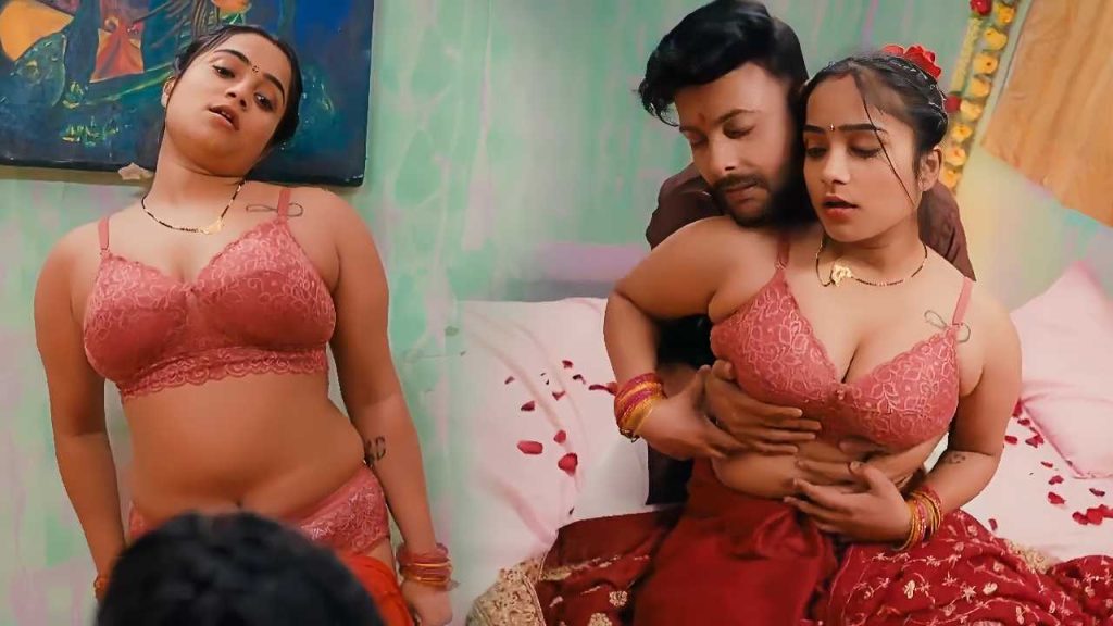 Gurmeet Kaur
