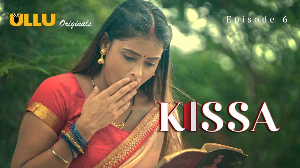 Kissa