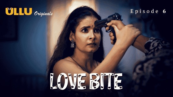 Love Bite