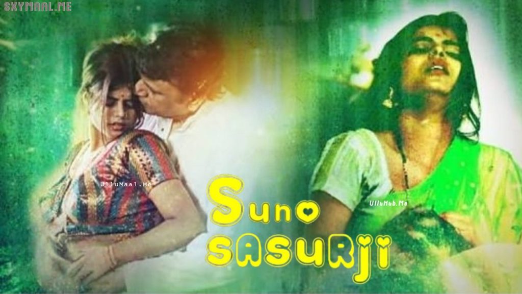 Kumari Simran