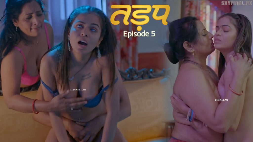 Anu Morya