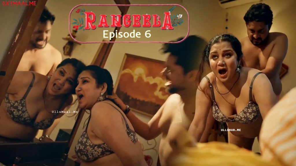 Ritu Pandey