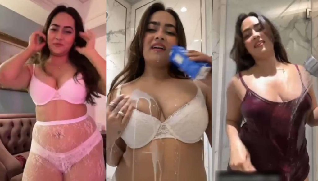Divya Mistry