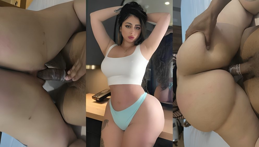 Ms Sethi BG BBC Sextapes Onlyfans PPVs Part 7