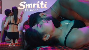 Smriti Episode 1
