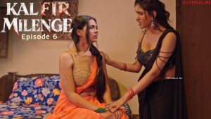 9redmovies Hot Web Series